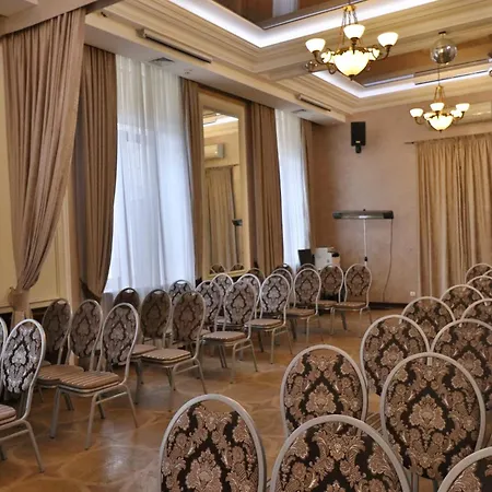 Ukraine Kyiv