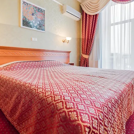 Ukraine Kiev