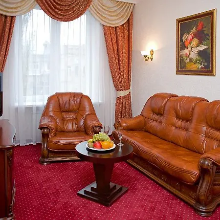 Отель украина Киев