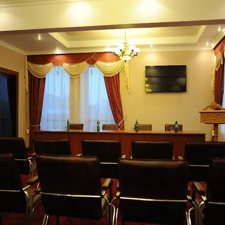 украина Отель Киев