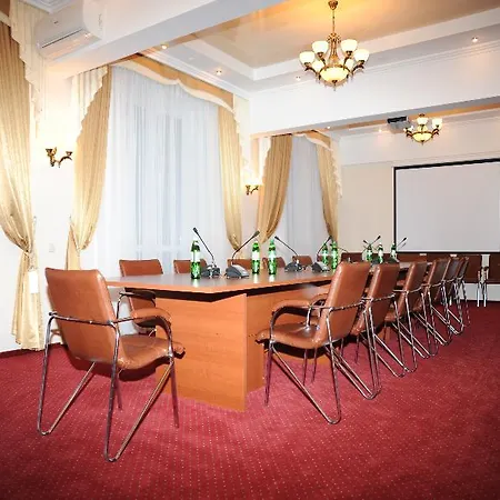 украина Киев