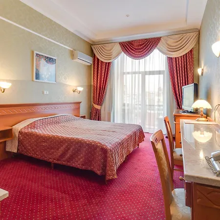 украина 4* Киев