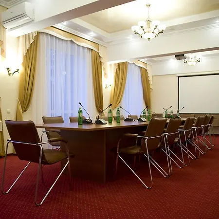 Отель украина Киев