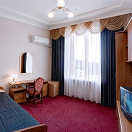 украина 4* Киев