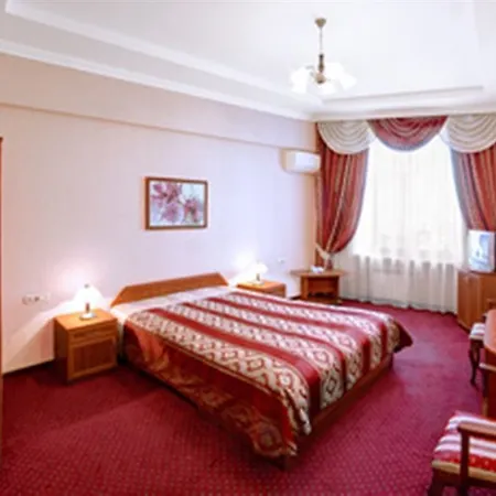 украина Отель Киев