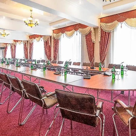 украина 4* Киев