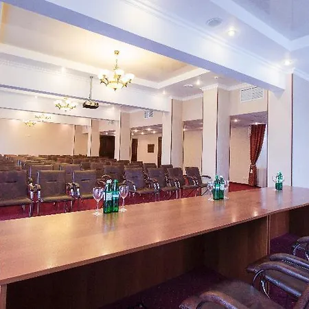украина Отель 4*