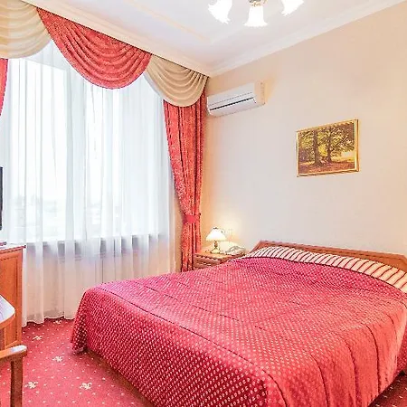 украина 4* Киев