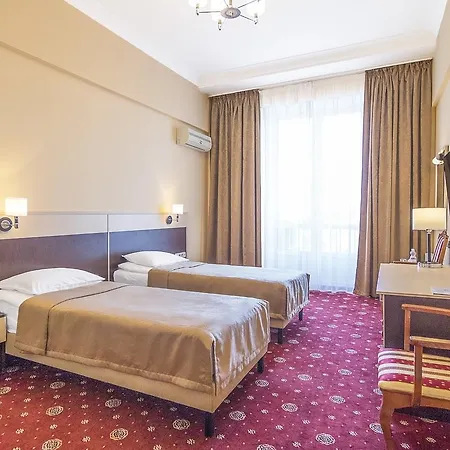 украина Отель 4*
