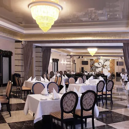 украина 4* Киев
